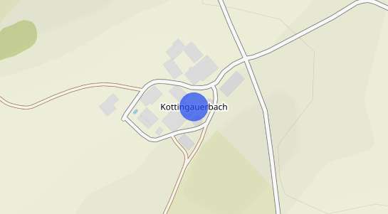 Immobilienpreise Kottingauerbach