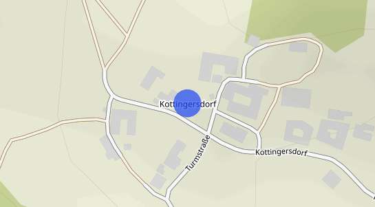 Immobilienpreise Kottingersdorf