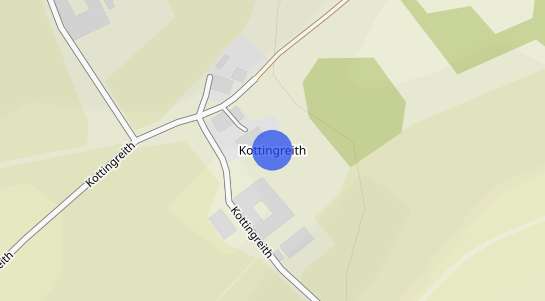Immobilienpreise Kottingreith