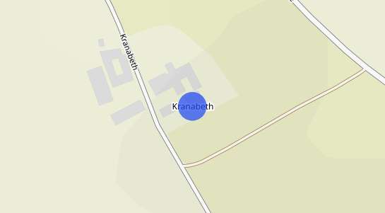 Immobilienpreise Kranabeth