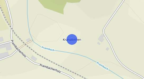 Immobilienpreise Kranabithen