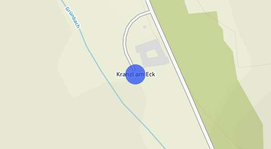 Immobilienpreise Kranzl am Eck