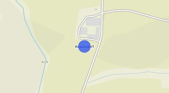 Immobilienpreise Krautsdorf