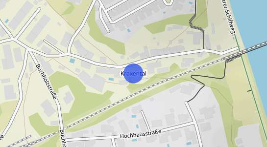 Immobilienpreise Kraxental