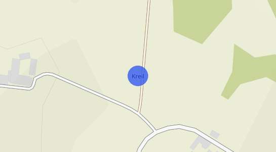 Immobilienpreise Kreil