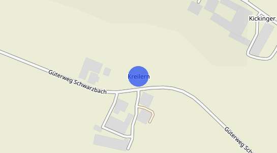 Immobilienpreise Kreilern
