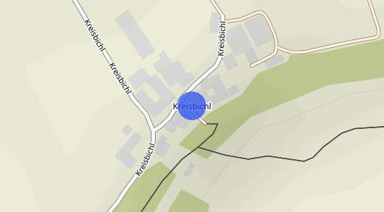 Immobilienpreise Kreisbichl