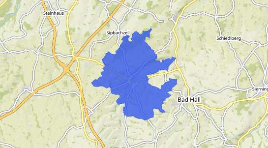 Immobilienpreise Kremsmünster