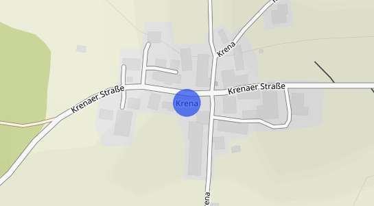 Immobilienpreise Krena
