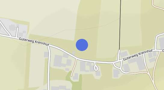 Immobilienpreise Krennhof