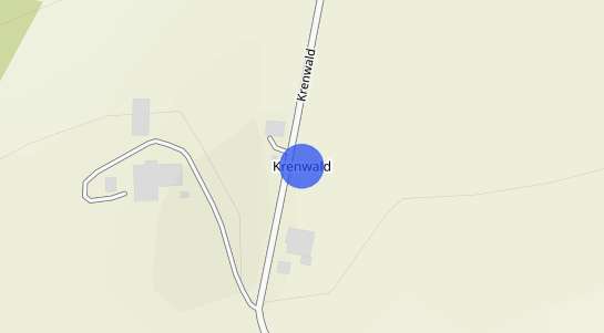 Immobilienpreise Krenwald