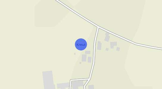 Immobilienpreise Kreut