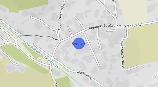 Immobilienpreise Kreutern