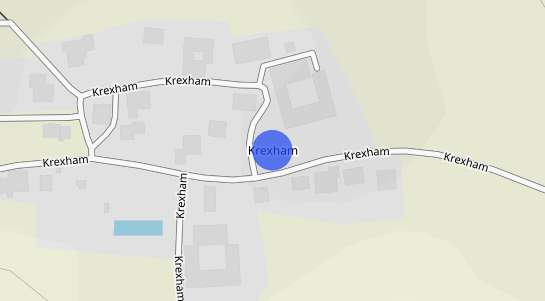 Immobilienpreise Krexham