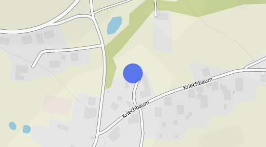 Immobilienpreise Kriechbaum