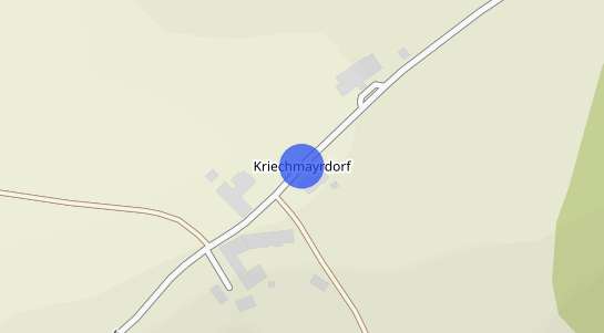 Immobilienpreise Kriechmayrdorf