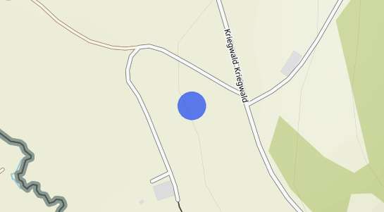 Immobilienpreise Kriegwald