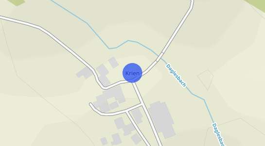 Immobilienpreise Krien