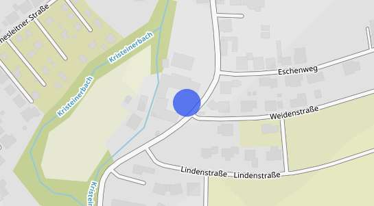 Immobilienpreise Kristein