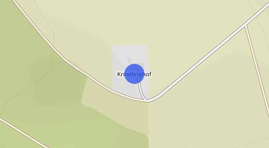 Immobilienpreise Kröstlinghof