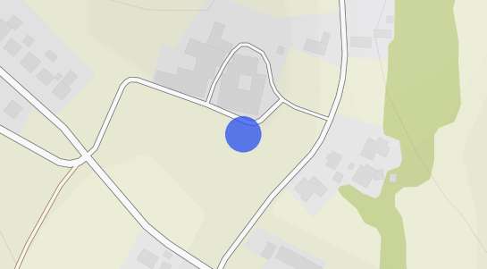 Immobilienpreise Kroisbach