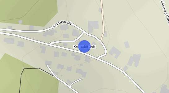 Immobilienpreise Kronabittedt