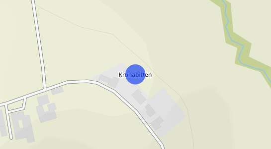 Immobilienpreise Kronabitten