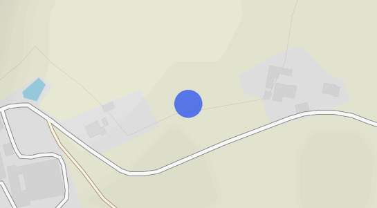 Immobilienpreise Kronau