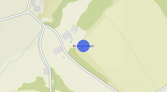 Immobilienpreise Kronawitten