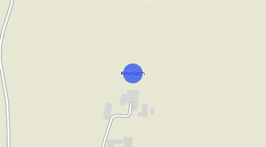 Immobilienpreise Kronlach