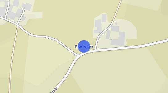 Immobilienpreise Kronleiten