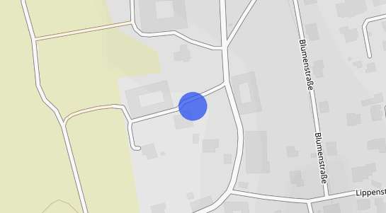 Immobilienpreise Kronstorfberg