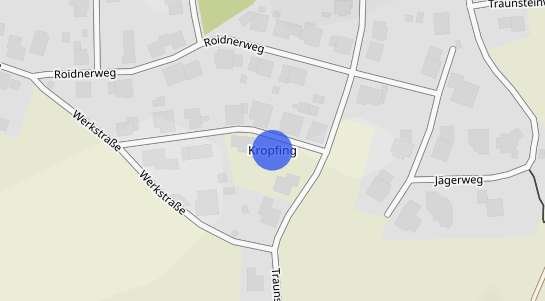 Immobilienpreise Kropfing