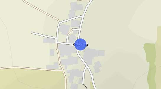 Immobilienpreise Kropfling