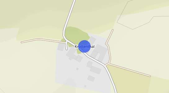 Immobilienpreise Krottenthal