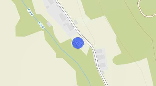 Immobilienpreise Kruglug