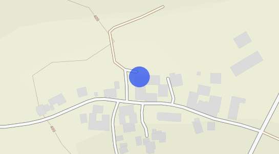 Immobilienpreise Kubing