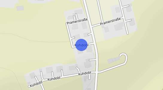 Immobilienpreise Kühdobl