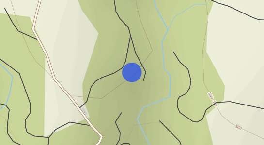 Immobilienpreise Kürnstein