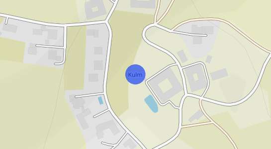 Immobilienpreise Kulm