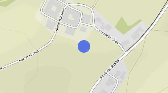 Immobilienpreise Kurzenkirchen
