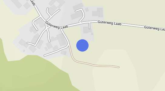 Immobilienpreise Laab