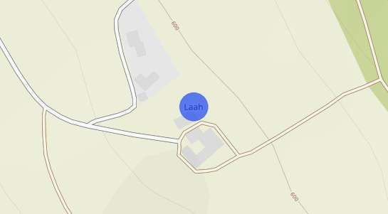 Immobilienpreise Laah