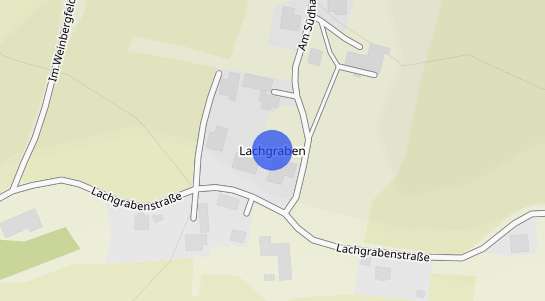 Immobilienpreise Lachgraben