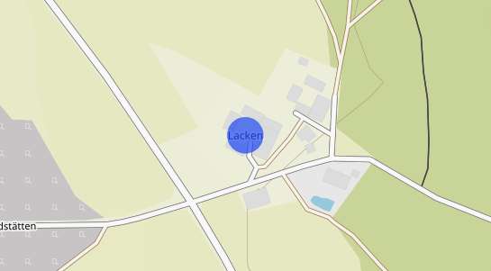 Immobilienpreise Lacken