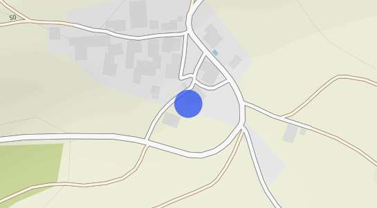 Immobilienpreise Lämmerstorf