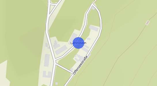 Immobilienpreise Lahnstein