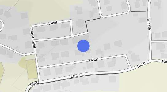 Immobilienpreise Lahof