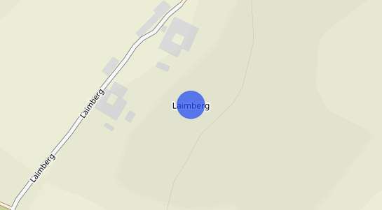Immobilienpreise Laimberg