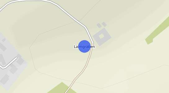 Immobilienpreise Laimgräben